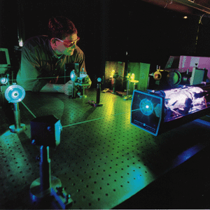 GMH Lab