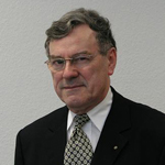 Dr. Broekaert