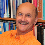Gary Hieftje