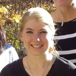 Gina Roesch