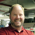 Allen White