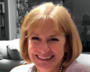 Susan Hieftje