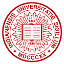 iu seal