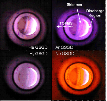 hg2